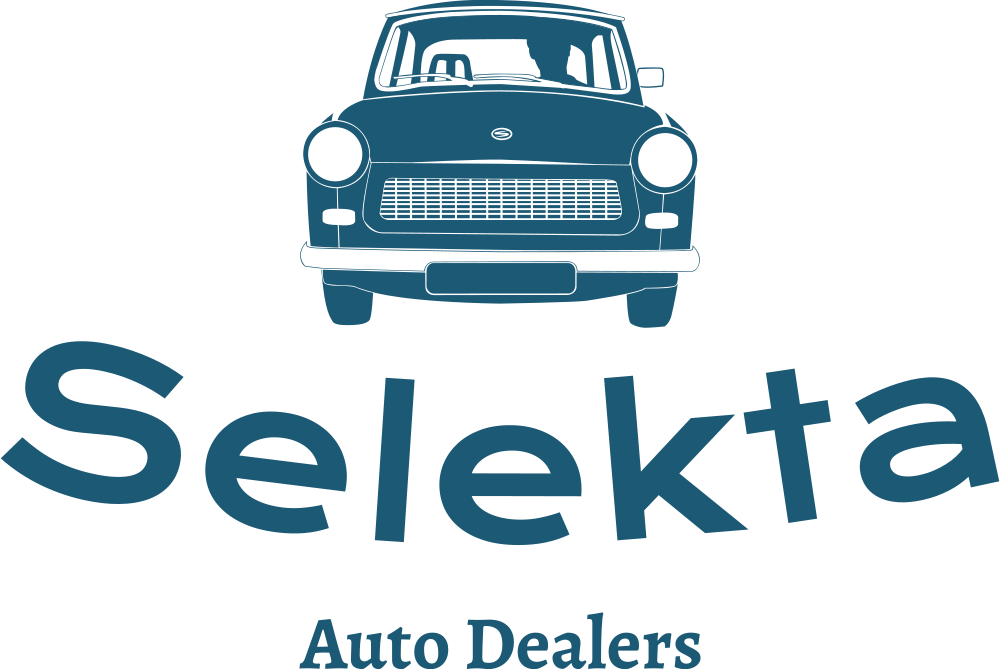 Selekta Cars